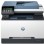 HP PRINTER ALL IN ONE LASER COLOR PRO BUSINESS 3302SDW A4, PRINT, SCAN, COPY, 25PPM (B&amp;C), 600 X 600 DPI, 1.2GHz, 512MB, DC:40K, DUPLEX, ADF, AIRPRINT, USB, WIFI, LAN, 1YW, GET 3YW EXT. FREE, CASHBACK 30€ UNTIL 31/07/2026