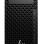 HP PC WORKSTATION Z2 G1i TWR 700W, INTEL ULTRA 7-265K VRPO ENTERPRISE 4.6-5.5GHZ/30MB, 20 CORES, 64GB (2x32GB), 1TB PCIe M.2 SSD, NVIDIA RTX 5070 12GB, WIN 11 PRO, 3YW