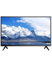 HYUNDAI TV 32'' HYTV-32D1S, G, 1366 X 768 HD, SMART ANDROID 9.0, HOTEL MODE, HDMIX2, USBX2, BLACK
