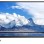 HYUNDAI TV 32'' HYTV-32D1S, G, 1366 X 768 HD, SMART ANDROID 9.0, HOTEL MODE, HDMIX2, USBX2, BLACK