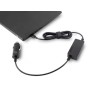 LENOVO ADAPTER 65W USB-C DC TRAVEL
