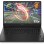 HP NOTEBOOK OMEN GAMING 17-db1008nv, AMD RYZEN AI 7 350 2.0-5.0GHz/16MB, 8 CORES, 50 NPU TOPs, 24GB, 1TB PCIe NVMe M.2 SSD, NVIDIA GEFORCE RTX 5060 8GB, 17.3'' FHD 144Hz, WIN 11 HOME, 2YW, SHADOW BLACK, CASHBACK 80€ UNTIL 31/07