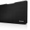LENOVO CARRY CASE, SLOT IN CASE FOR YOGA 11, BLACK