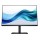 HP MONITOR 27'' S3 PRO 327PE, D, IPS, FHD 1920x1080, 100Hz, 5MS, 16:9, SPEAKERS, ANTIGLARE, TILT, HEIGHT ADJUSTABLE, VGA, HDMI, DISPLAY PORT, 3YW, BLACK HP MONITOR 27'' S3 PRO 327PE, D, IPS, FHD 1920x1080, 100Hz, 5MS, 16:9, SPEAKERS, ANTIGLARE, TILT, HEIGHT ADJUSTABLE, VGA, HDMI, DISPLAY PORT, 3YW, BLACK