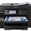 EPSON PRINTER ALL IN ONE INKJET COLOR BUSINESS ITS L15160 A3 ECO TANK, PRINT, SCAN, COPY, FAX, 32PPM (B), 32PPM (C), 4.800 X 1.200 DPI, DUPLEX, ADF 50P, USB, WiFi, LAN