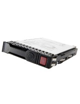 HPE SSD INTERNAL 480GB SATA, 6G READ INTENSIVE, SFF 2.5'', HOT PLUG, SMART CARRIER, FOR HPE SERVERS DL20 G10+, DL360 G10+, DL380 G10, DL385 G10, DL388 G10, DL560 G10, DL 580 G10, ML110 G10, ML350 G10, 3YW