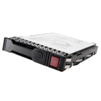 HPE SSD INTERNAL 480GB SATA, 6G READ INTENSIVE, SFF 2.5'', HOT PLUG, SMART CARRIER, FOR HPE SERVERS DL20 G10+, DL360 G10+, DL380 G10, DL385 G10, DL388 G10, DL560 G10, DL 580 G10, ML110 G10, ML350 G10, 3YW