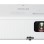 EPSON PROJECTOR CO-FH01, 3LCD HOME CINEMA, FHD 1920x1080, 16:9, 3000 LUMENS, SPEAKERS 5W, A/V MUTE, MHL AUDIO/VIDEO INTERFACE, QUICK CORNER, USB 2.0 TYPE A, USB 2.0 TYPE B, HDMI 1.4, 2YW, WHITE