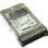 LENOVO HDD THINKSYSTEM 2.5' 2.4TB 10K SAS 12GB HOT SWAP 512e V2 FOR SERVER ST250 V2, SR250 V2, ST250 V3, SR250 V3, SR630 V2, SR650 V2, ST650 V2, SR630 V3, SR650 V3, ST650 V3