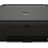 HP PRINTER ALL IN ONE INKJET COLOR DESKJET HOME 2921 A4, PRINT, SCAN COPY, 7.5PPM (B), 5.5PPM (C), DC:1K, 60P INPUT TRAY, AIR PRINT, WIFI, 1YW, BLACK