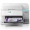 EPSON PRINTER ALL IN ONE INKJET COLOR BUSINESS ITS L6376 A4 ECO TANK, PRINT, SCAN, COPY, 18PPM (B), 9PPM(C), 4.800 X 1.200 DPI, DUPLEX, 30-PAGE ADF, USB, WiFi, WiFi DIRECT, WHITE, LAN, CASHBACK 50€ 31/12