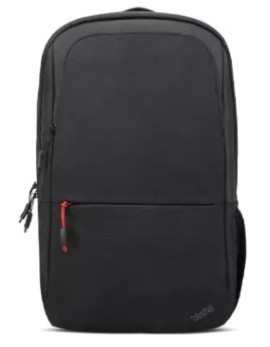 LENOVO CARRY CASE THINKPAD ESSENTIAL 16-INCH BACKPACK (ECO)