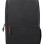 LENOVO CARRY CASE THINKPAD ESSENTIAL 16-INCH BACKPACK (ECO)
