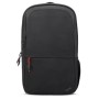LENOVO CARRY CASE THINKPAD ESSENTIAL 16-INCH BACKPACK (ECO)