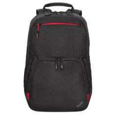 LENOVO CARRY CASE, THINKPAD ESSENTIAL PLUS ECO, BACKPACK 15.6'', BLACK