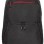LENOVO CARRY CASE, THINKPAD ESSENTIAL PLUS ECO, BACKPACK 15.6'', BLACK