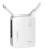 DLINK ACCESS POINT/EXTENDER WIRELESS INDOOR, 300MBPS, 2x EXTERNAL ANTENNAS, WPS, LED SIGNAL INDICATOR, UK PLUG, UNIVERSAL WORKS WITH ANY ROUTER OR AP