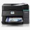 EPSON PRINTER ALL IN ONE INKJET COLOR BUSINESS ITS L6390 A4 ECO TANK, PRINT, SCAN, COPY, FAX, 18PPM (B), 9PPM (C), 4.800 x 1.200 DPI, DUPLEX PRINTING AND SCANNING, ADF, USB, WiFi, WiFi DIRECT, LAN, BLACK, CASHBACK 50€ 31/12