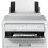 EPSON PRINTER INKJET MONOCHROME BUSINESS WF-M5399DW, 34 PPM, 1.200 X 2.400 DPI, DUPLEX, DC: 5K, USB, WIFI, WIFI DIRECT, LAN, 1YW