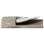 CANON MFP DADF 50 SHEETS FOR C2230 /C2225 /C2220