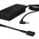 HP AC ADAPTER 65W SMART COMPATIBLE WITH HP 250/255, PROBOOK, ELITEBOOK, 1YW
