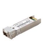HPE ARUBA TRANSCEIVER INSTANT ON 10G SFP+ LC SR 300M OM3 MMF TRANSCEIVER