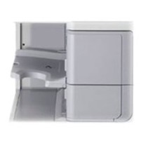 CANON MFP INNER FINISHER-B1 FOR COPIER IR2520, IR2530i, IR2545i