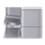 CANON MFP INNER FINISHER-B1 FOR COPIER IR2520, IR2530i, IR2545i