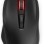 HP MOUSE OMEN GAMING VECTOR USB, 6 BUTTONS, OMEN RADAR 3 SENSOR, CO-DEVELOPED WITH PIXART, OPTICAL SENSOR FOR PRECISE MOVEMENT ON MOST SURFACES, 6 PROGRAMMABLE BUTTONS, CUSTOM LIGHTING THROUGH OMEN COMMAND CENTER, BLACK