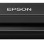 EPSON SCANNER WORKFORCE ES-60W PORTABLE WIFI, SHEETFED, A4, 600 X 600 DPI, 4 PAGES/MIN, Wi-Fi Direct, USB 2.0 Micro-B, 1YW
