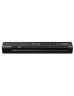EPSON SCANNER WORKFORCE ES-60W PORTABLE WIFI, SHEETFED, A4, 600 X 600 DPI, 4 PAGES/MIN, Wi-Fi Direct, USB 2.0 Micro-B, 1YW