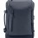 HP CARRY CASE BACKPACK TRAVEL 25L 15.6'' SLEEK AND LIGHTWEIGHT IRON GREY