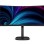 PHILIPS MONITOR 34'', BUSINESS, VA, CURVED, WQHD, 3440 X 1440, 60Hz, 4MS, POWER DELIVERY 90W, SPEAKERS, 300CD/M2, TILT, HEIGHT ADJUSTABLE, SWIVEL, LAN, HDMI X 1, DISPLAY PORT, USB-C, 5YW, BLACK