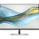 HP MONITOR 24'', S5 PRO 524PN BUSINESS, IPS, WUXGA 1920x1200, 5MS, 100Hz, 350 NITS, ANTIGLARE, HEIGHT ADJUSTABLE, SWIVEL, PIVOT, TILT, DISPLAY PORT, HDMI, 3YW, BLACK
