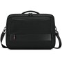 LENOVO CARRY CASE THINKPAD 16'' PROFFESIONAL TOPLOAD GEN 2 (ECO), BLACK