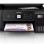 EPSON PRINTER ALL IN ONE INKJET COLOR HOME - OFFICE ITS L3280 A4 ECO TANK, PRINT, SCAN, COPY, 10PPM(B), 5PPM(C), 5.760X1.440DPI, USB, WIFI, PRINT UP TO 8.100 PAGES IN BLACK&amp;6.500 IN COL, BL, 4 INK, KCYM&amp;EXTRA BL