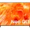 SAMSUNG TV 75'' QN70H, D, 3840X2160, 4K, AI, NEO QLED, SMART, 60HZ, HDR 10+ ADVANCED, AI AUTO GAME MODE, HDMIx4, USBx2, WIFI 5, ETHERNET, BLUETOOTH 5.3, AIRSLIM, BLACK