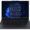 LENOVO NOTEBOOK THINKPAD E16 G3, INTEL ULTRA 5 228V, 2.1-4.5GHz/8MB, 8C, 40TOPS, 32GB, 512GB SSD, INTEL ARC 130V, 16' WQXGA 2560x1600 IPS 400NITS AG 120Hz, WIFI6E, BT, LAN, USB-A, USB4, HDMI, DOS, 3YW, BLACK
