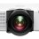 EPSON PROJECTOR EB-W53 3LCD, WXGA 1280x800, 16:10, 16.000:1 CONTRAST, 4000 LUMENS, HDMI x 2, 2YW, WHITE