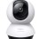 TP-LINK IP CAMERA, PAN/TILT HOME SECURITY WI-FI, DAY/NIGHT VIEW, 4MP, 2K RESOLUTION, MICRO SD CARD STORAGE（UP TO 256GB）, TWO-WAY AUDIO, CLOUD SUPPORT, ANDROID AND IOS, MOBILE VIEW, MOTION DETECTION, SOUND AND LIGHT ALARM