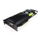 LENOVO VGA GRAPHICS NVIDIA GT650-2GB SLI FOR Y500 Removable Graphics GN36