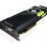LENOVO VGA GRAPHICS NVIDIA GT650-2GB SLI FOR Y500 Removable Graphics GN36