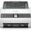 EPSON SCANNER DS-730N DOCUMENT, SHEETFED, A4, 600 X 600 DPI, 40 PAGES/MIN, DUPLEX, 100-PAGE FEEDER, USB 3.0, LAN