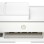 HP PRINTER ALL IN ONE INKJET COLOR ENVY DESKJET HOME 6520e A4, PRINT, SCAN COPY, 10PPM (B), 7PPM (C), DC:1K, DUPLEX, ADF 35P, USB, WIFI, 1YW, CEMENT