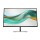 HP MONITOR 27'' S5 PRO 527PU BUSINESS, E, IPS, QHD, 2560 X 1440 100Hz, 5MS, LAN, USB-C 100W POWER DELIVERY, HEIGHT ADJUSTABLE, TILT, SWIVEL, PIVOT, HDMI, DISPLAY PORT, 3YW BLACK/SILVER HP MONITOR 27'' S5 PRO 527PU BUSINESS, E, IPS, QHD, 2560 X 1440 100Hz, 5MS, LAN, USB-C 100W POWER DELIVERY, HEIGHT ADJUSTABLE, TILT, SWIVEL, PIVOT, HDMI, DISPLAY PORT, 3YW BLACK/SILVER