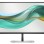 HP MONITOR 27'' S5 PRO 527PU BUSINESS, E, IPS, QHD, 2560 X 1440 100Hz, 5MS, LAN, USB-C 100W POWER DELIVERY, HEIGHT ADJUSTABLE, TILT, SWIVEL, PIVOT, HDMI, DISPLAY PORT, 3YW BLACK/SILVER