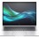 HP NOTEBOOK ELITEBOOK x360 CONVERTIBLE 1040 G11, INTEL ULTRA 7-155H VPRO 3.8-4.8GHZ/24MB, 16 CORES, 16GB, 1TB PCIe NVMe SSD, INTEL ARC GRAPHICS, 14'' WUXGA IPS TOUCH, WIN 11 PRO, 5YW, CASHBACK 50€ UNTIL 31/07/2026