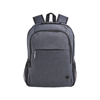 HP CARRY CASE PRELUDE PRO BACKPACK 15.6'', ADJUSTABLE SHOULDER STRAPS, GREY