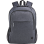 HP CARRY CASE PRELUDE PRO BACKPACK 15.6'', ADJUSTABLE SHOULDER STRAPS, GREY