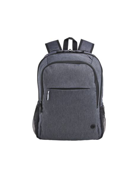 HP CARRY CASE PRELUDE PRO BACKPACK 15.6'', ADJUSTABLE SHOULDER STRAPS, GREY